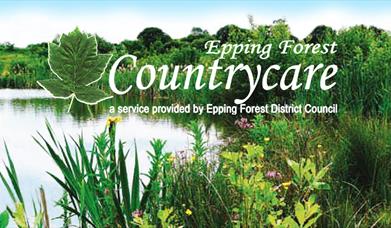 Theydon Oak - Pubs in Epping, Epping Forest - Visit Epping Forest